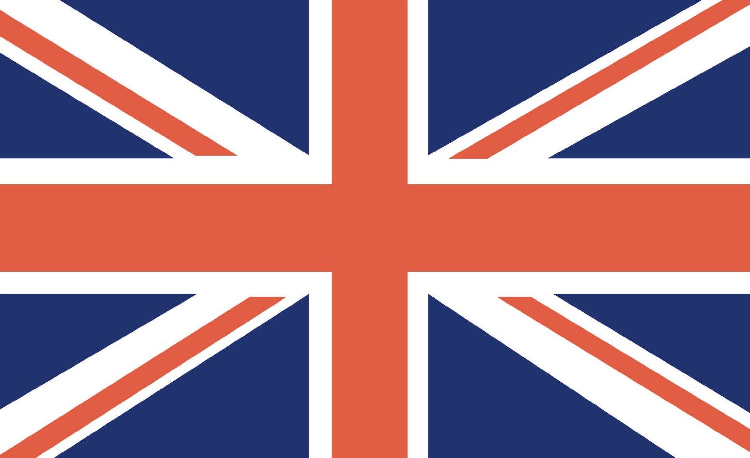 Как выглядит флаг uk Veranstaltungen Seitenstetten